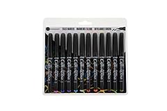 Callicreative italic markers for sale  Delivered anywhere in UK