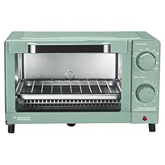 Mainstay toaster oven for sale  Delivered anywhere in USA 