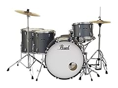 Pearl roadshow drum for sale  Delivered anywhere in USA 