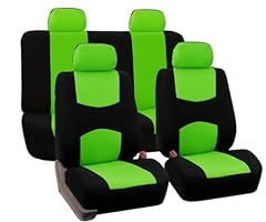 Desiar car seat for sale  Delivered anywhere in UK