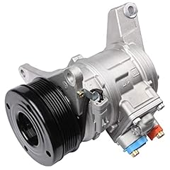 Eccpp air conditioning for sale  Delivered anywhere in USA 