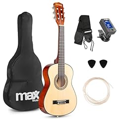 Max soloart junior for sale  Delivered anywhere in UK