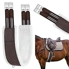 Yeyeplum brown english for sale  Delivered anywhere in USA 