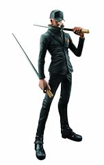 Megahouse one piece usato  Spedito ovunque in Italia 