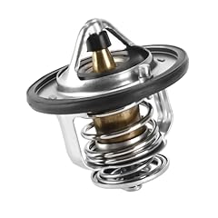 Engine coolant thermostat for sale  Delivered anywhere in USA 