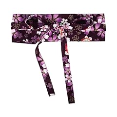 Dearmamy women kimono for sale  Delivered anywhere in UK