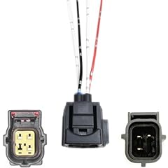 1pcs pressure sensor for sale  Delivered anywhere in USA 