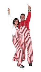 Game bibs red for sale  Delivered anywhere in USA 