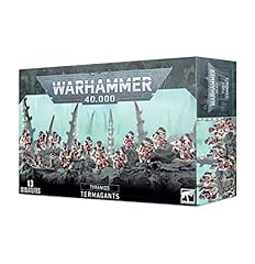 Games workshop tyranids for sale  Delivered anywhere in UK