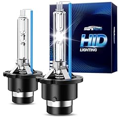 Marsauto d2s hid for sale  Delivered anywhere in USA 