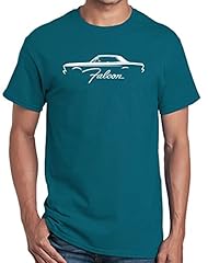 1966 ford falcon for sale  Delivered anywhere in USA 