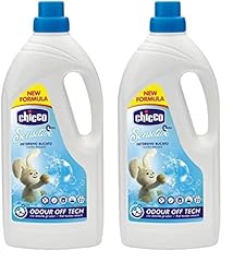 Artsana chicco sensitive usato  Spedito ovunque in Italia 