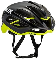 Kask protone wg11 for sale  Delivered anywhere in UK