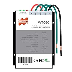 Marsrock 400watt 500watt for sale  Delivered anywhere in USA 