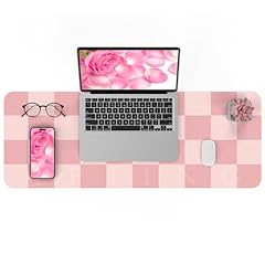 Non slip pink for sale  Delivered anywhere in USA 
