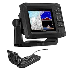 Garmin echomap uhd2 for sale  Delivered anywhere in USA 