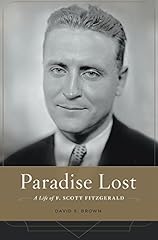 Paradise lost life for sale  Delivered anywhere in UK
