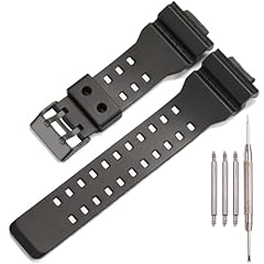 Resin replacement bands for sale  Delivered anywhere in USA 