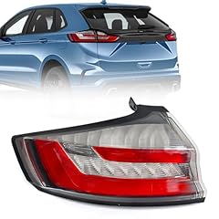 Fione tail light for sale  Delivered anywhere in USA 