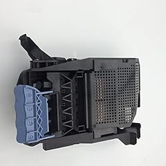 Accessori compatibili con usato  Spedito ovunque in Italia 