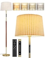 Outon floor lamp for sale  Delivered anywhere in UK