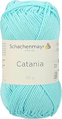 Schachenmayr catania 9801210 usato  Spedito ovunque in Italia 