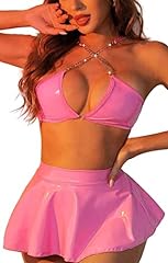 Evelust rave outfits for sale  Delivered anywhere in USA 