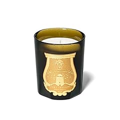 Cire trudon cyrnos for sale  Delivered anywhere in USA 