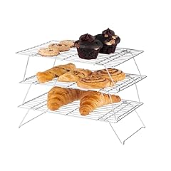 Innoteck essentials tier for sale  Delivered anywhere in UK