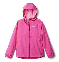 Columbia girls toddler for sale  Delivered anywhere in USA 