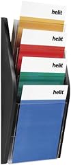 Helit h6270195 présentoir d'occasion  Livré partout en France