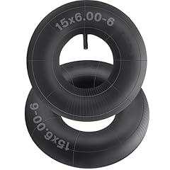 Siparts pack 15x6.00 for sale  Delivered anywhere in UK