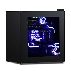 Hck 48l mini for sale  Delivered anywhere in UK