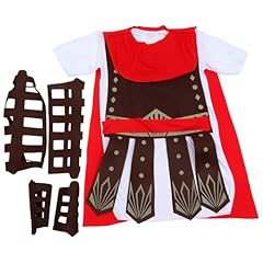 Roman soldier costume for sale  Delivered anywhere in USA 