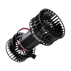 Hvac heater blower for sale  Delivered anywhere in USA 
