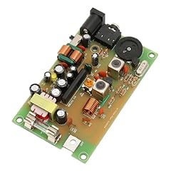 Radio transmitter board for sale  Delivered anywhere in USA 