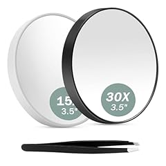 Aootuerl pcs magnifying for sale  Delivered anywhere in UK
