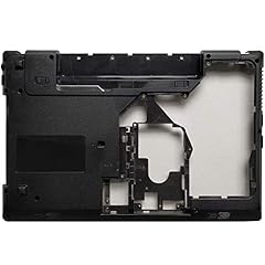 New laptop replacement for sale  Delivered anywhere in USA 