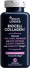 Health logics biocell for sale  Delivered anywhere in UK