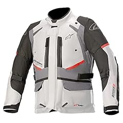 Alpinestars andes drystar for sale  Delivered anywhere in Ireland