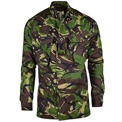 Original british army for sale  Delivered anywhere in UK