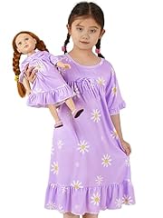 Mhjy matching girls for sale  Delivered anywhere in USA 