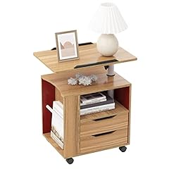 Sogesfurniture height adjustab for sale  Delivered anywhere in USA 