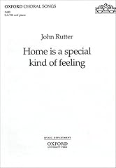 Home special kind for sale  Delivered anywhere in UK