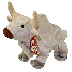 Beanie baby frosty for sale  Delivered anywhere in USA 