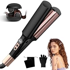 Ukliss hair waver for sale  Delivered anywhere in UK