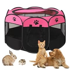 Bricorea beccuccio per usato Bricorea beccuccio per usato  Spedito ovunque in Italia