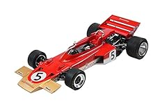 Ebbro tamiya 500020001 for sale  Delivered anywhere in UK
