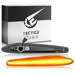 Tectico led dynamic for sale  Delivered anywhere in UK