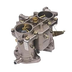 Carburatore h261 compatibile usato  Spedito ovunque in Italia 